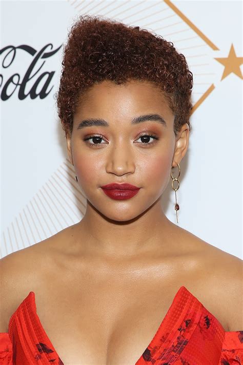 8 Winter 2023 Haircut Trends That'll Inspire Your Next Chop