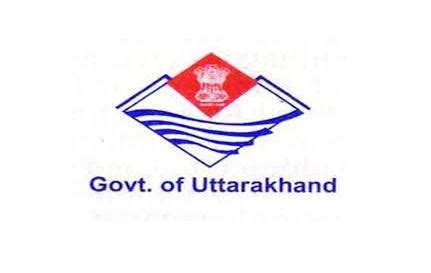 Aggregate more than 63 logo of uttarakhand best - ceg.edu.vn