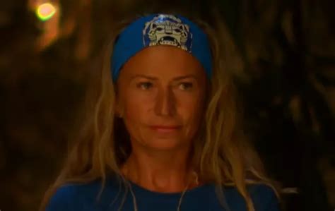 Codru A Began A Fost Eliminat De La Survivor Plec Cu Fruntea