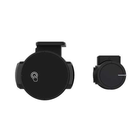 Blackvue DR770X-2CH LTE Front 60fps Full HD︱Rear 30fps Full HD ︱CLOUD ...