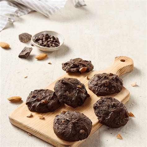 Cookies – wholefoodsin