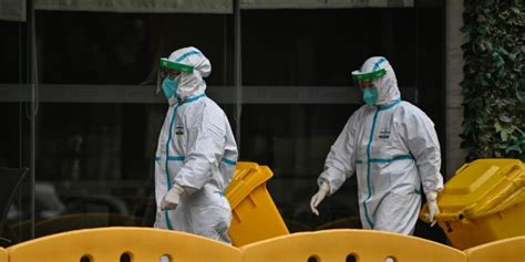 América Latina y el Caribe superan los muertos de covid Diario El Salvador