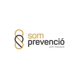 Som Prevenci