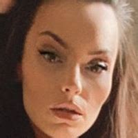 Chloe Vevrier Nude Leaks 2025 Page 2 Fapopedia