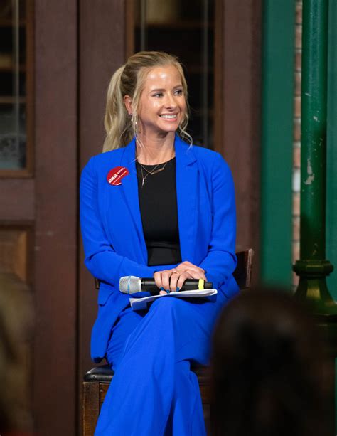 Why the neighbors are talking about ashlee ensey tennessee news 5