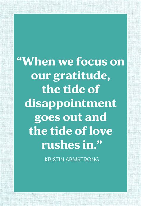 45 Best Gratitude Quotes Best Short Famous Quotes About Gratitude