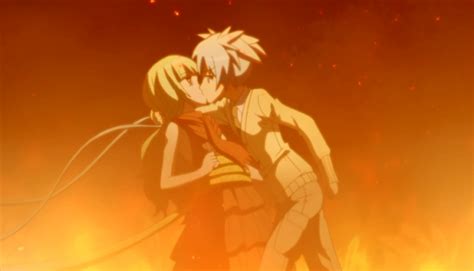 Anime Review Assassination Classroom Season 2 Part 2 Toonami Faithful