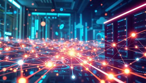 What is EDI? Streamline Your Business Processes