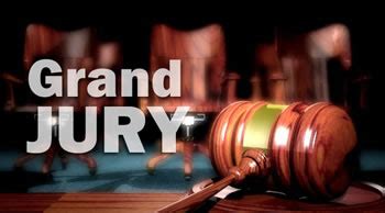 Difference Between Grand Jury And Trial Jury Grand Jury Vs Trial Jury