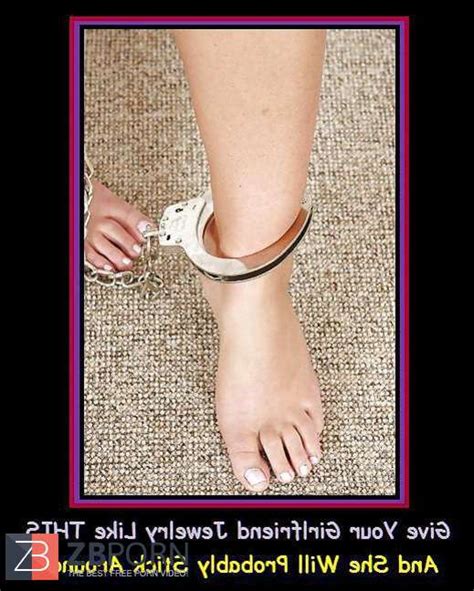 Funny Beautiful Captioned Images ZB Porn