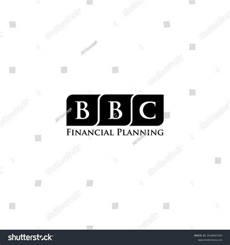 40 Bbc Logo Stock Vectors, Images & Vector Art | Shutterstock