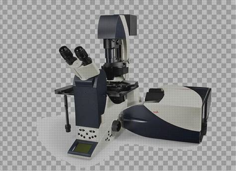 12 Mejores Leica Microscopia Electronica Microscopios 2020