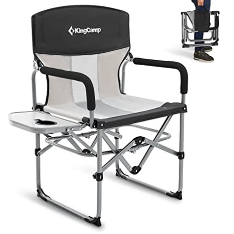 Top Most Comfortable Camping Chairs Of 2025 Reviews Buying Guide