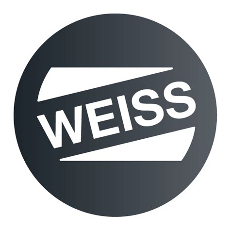 weiss manufacturing  assembly equipment sales rep