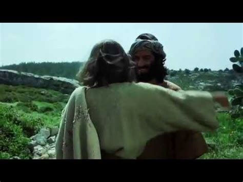 Jesus Sends Out The Twelve Apostles Matthew 10 Scripture Video