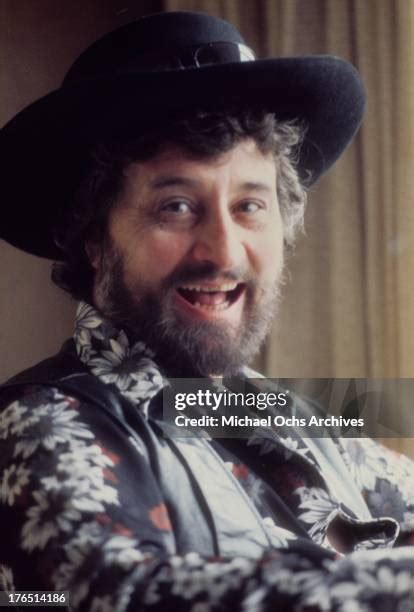 37 Tompall Glaser Stock Photos High Res Pictures And Images Getty