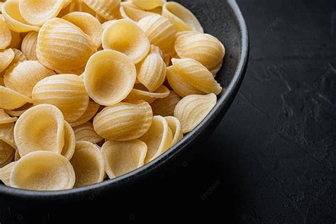 Shell Pasta Background Images Hd Pictures And Wallpaper For Free