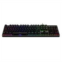 Gamdias Hermes P A Rgb Mechanical Gaming Keyboard Msy Au