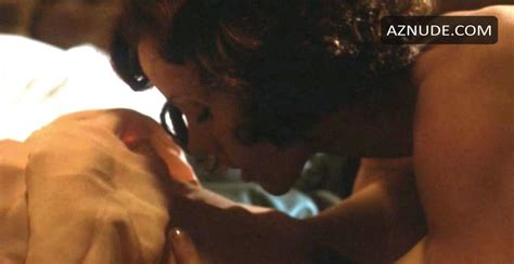 AIMEE JAGUAR NUDE SCENES AZNude