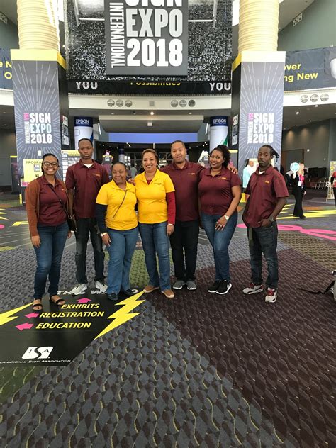 About DPS – DigiPrint & Signs Bahamas Ltd.