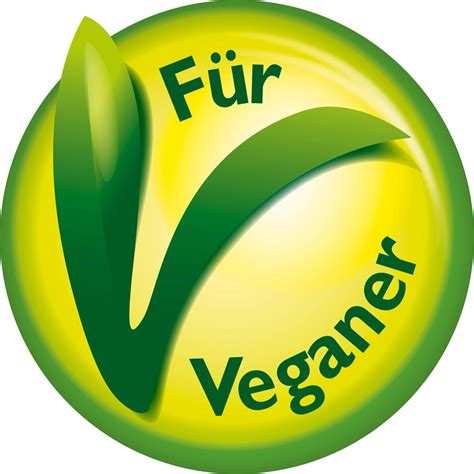 Neudorff Azet Veggie Dünger 750 g vegan kaufen bei OBI