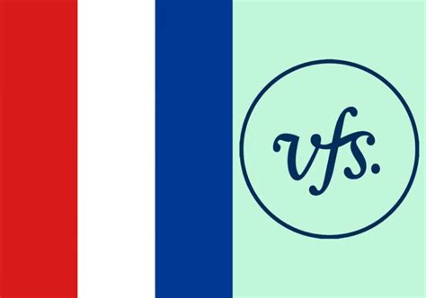 VFS Netherlands Appointment Dubai Everything You Need To Know