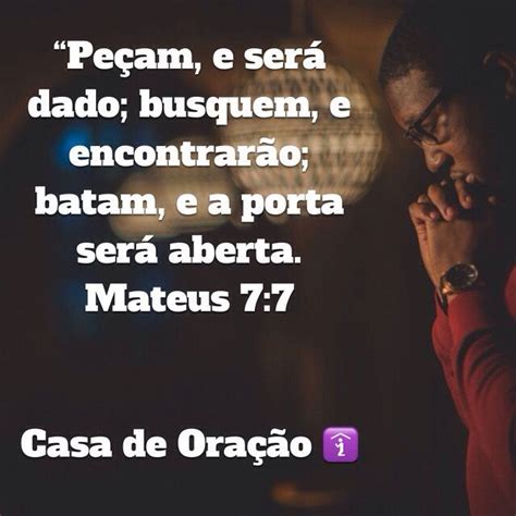 Pin de merle em Fé Palavra de deus Frases cristãs Oração