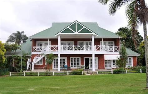 Mount Edgecombe Estate Lodge Mount Edgecombe Golf Estate