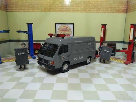 Pin By Roberto Santana On Apaixonados Por Miniaturas Toy Car Toys Car