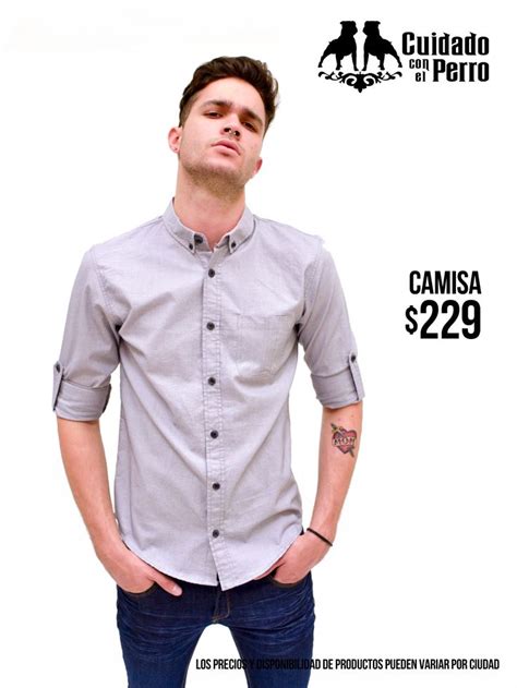 Vestimenta Ropa Vestimentas Hombres Atelier Yuwa Ciao Jp