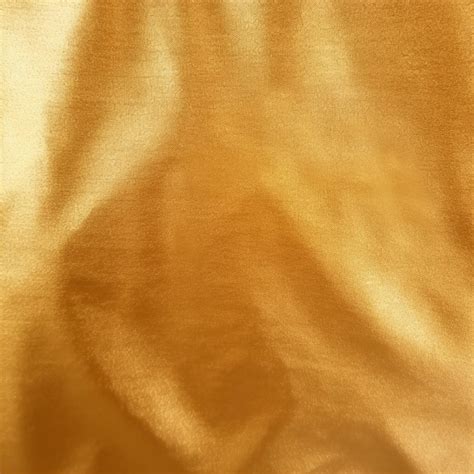 Premium Photo | Gold wrapping paper texture background