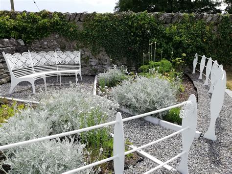 Headford Lace Galway County Heritage Office