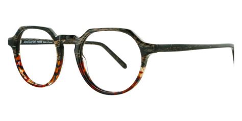 Lafont™ Eyeglasses Rx Prescription Frames