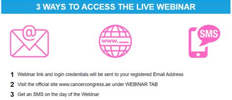 Webinar Registration Eioc