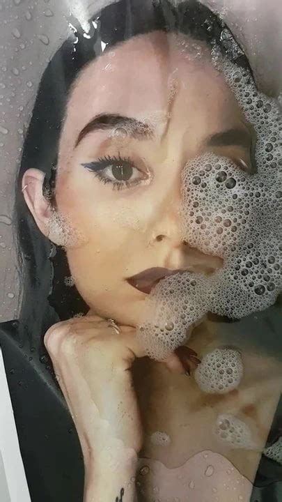 Amateurin Vollgepisst Gay Cum Tribute Porn XHamster