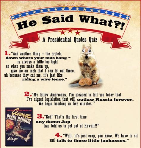 Presidents Day Quotes. QuotesGram