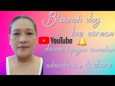 Friday Ls Pasok Na Samahan Ninyo Ako Youtube