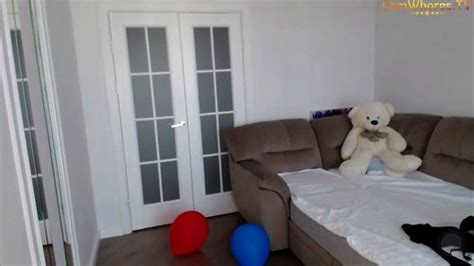 Watch ṁēīṇā H G Amateur Porn SpankBang