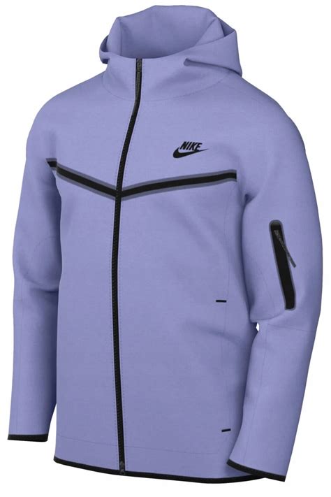 Bluza Nike Tech Fleece R M 13951549692 Allegro Pl