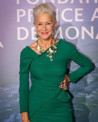 Helen Mirren Nude Porn Pictures XXX Photos Sex Images 4076308 PICTOA