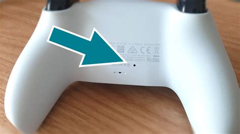 Ps Ps Controller Ausschalten So Schaltet Ihr Dualsense Und