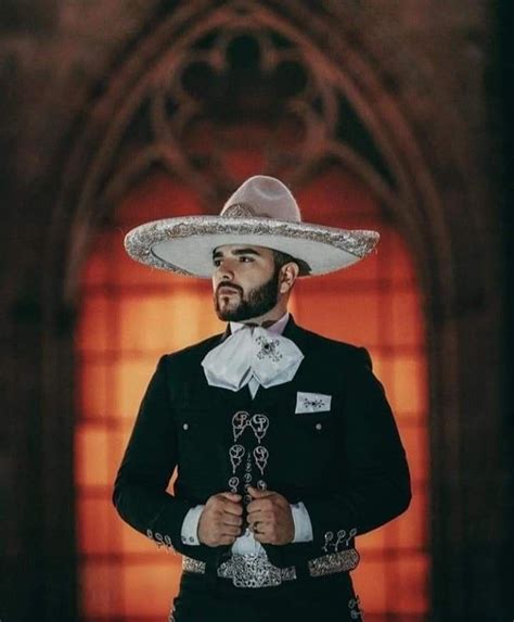 Los angeles charro wedding – Artofit