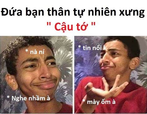 220 MEME ý tưởng trong 2025 | chuyện cười, hài hước, ảnh vui nhộn