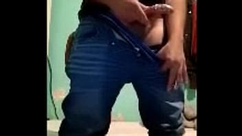 Tremenda Pija Yisus XVIDEOS