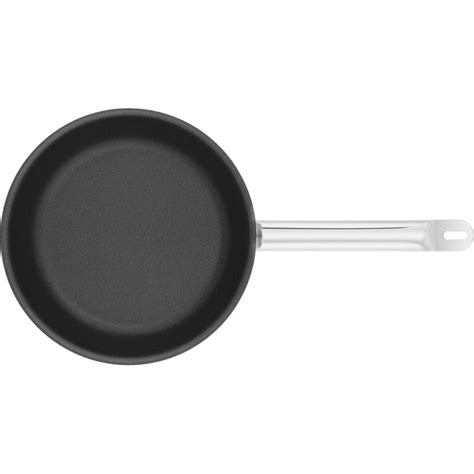 Zwilling Pro Stegepande Cm Rustfrit St L Stegepander Hjem