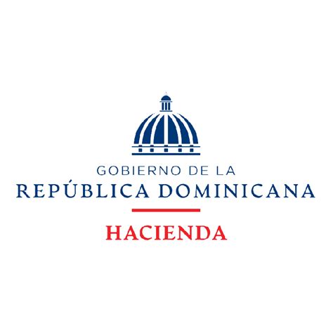 Inicio Nombre De La Instituci N