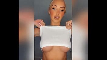 Rhiannon Blue Porn Videos Porntv