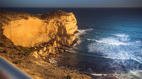 australia coast beach  photo  pixabay pixabay