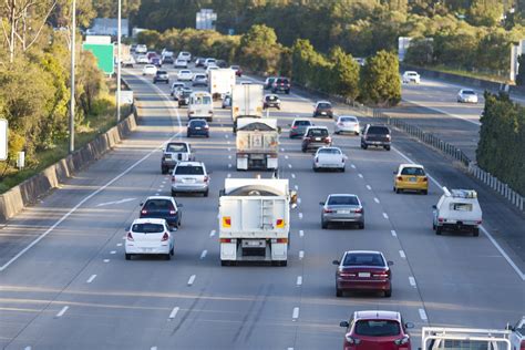 truck blind spot 14