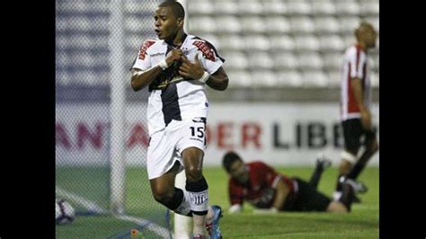 Alianza Lima Se Cumplen A Os Del A Estudiantes De La Plata Por